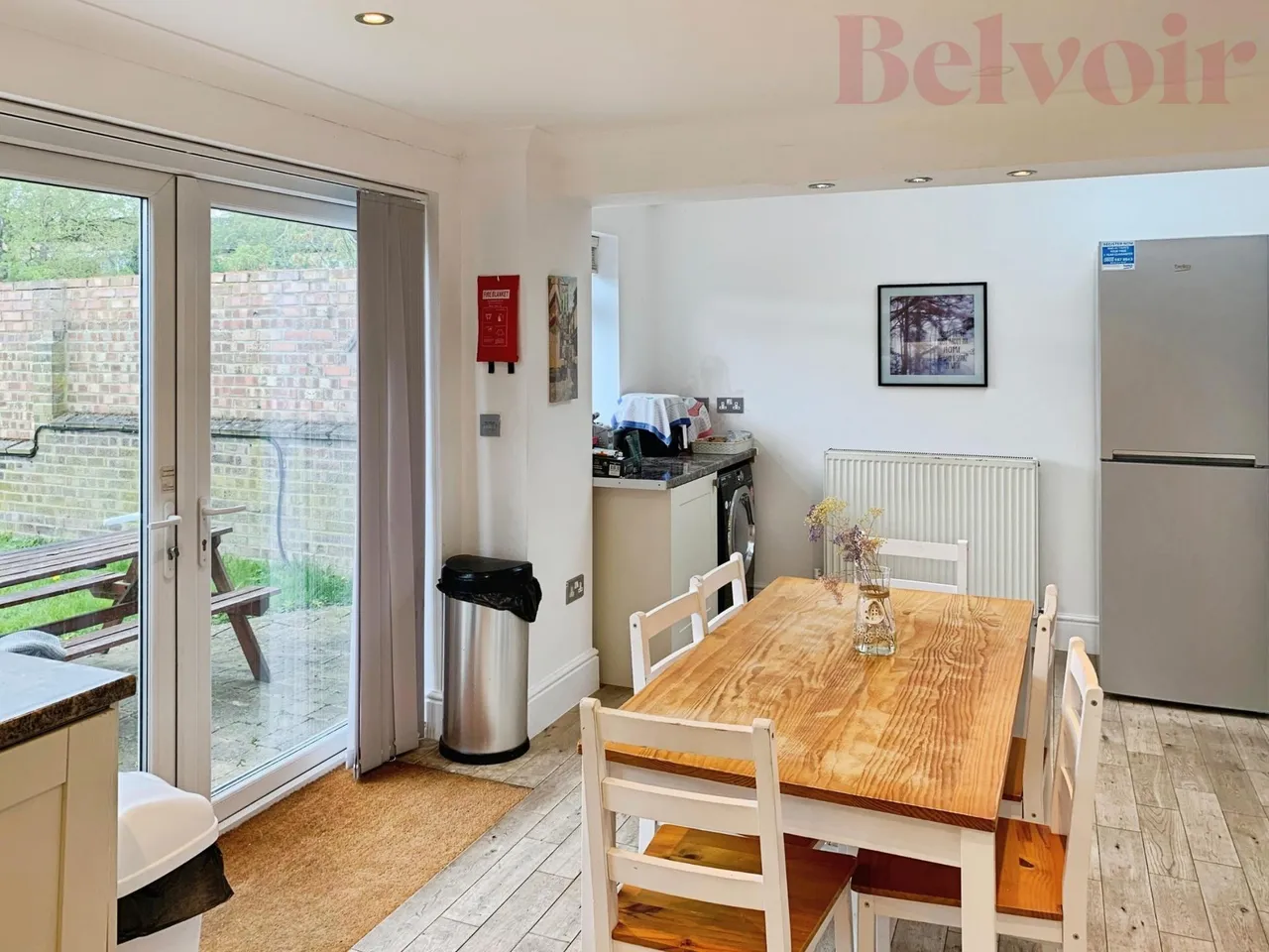 Windermere Close, Cherry Hinton, CB1, photo 6