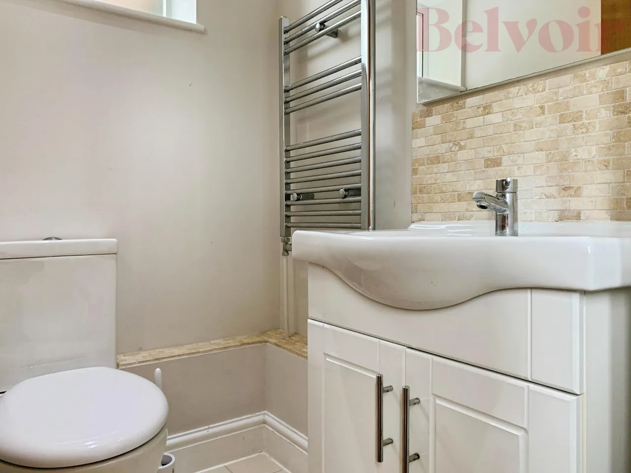 Windermere Close, Cherry Hinton, CB1, photo 4
