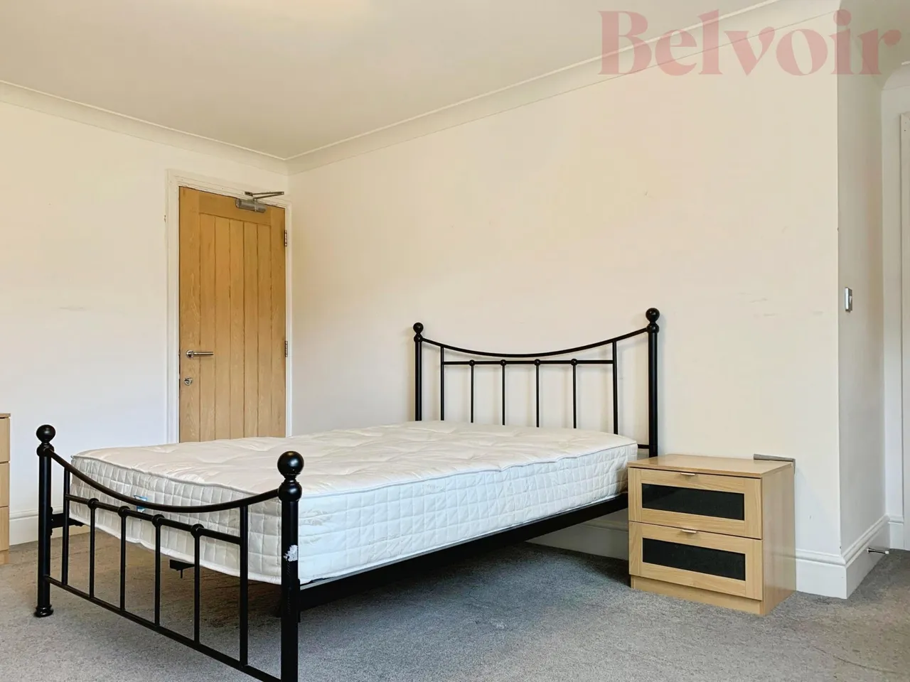 Windermere Close, Cherry Hinton, CB1, photo 2