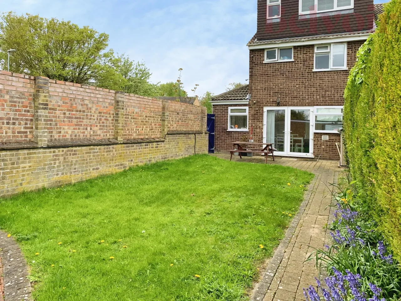 Windermere Close, Cherry Hinton, CB1, photo 9