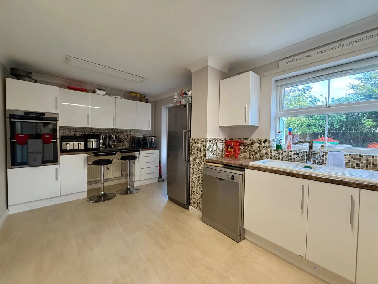 Sycamore Grove, Bracebridge Heath, LN4, photo 3