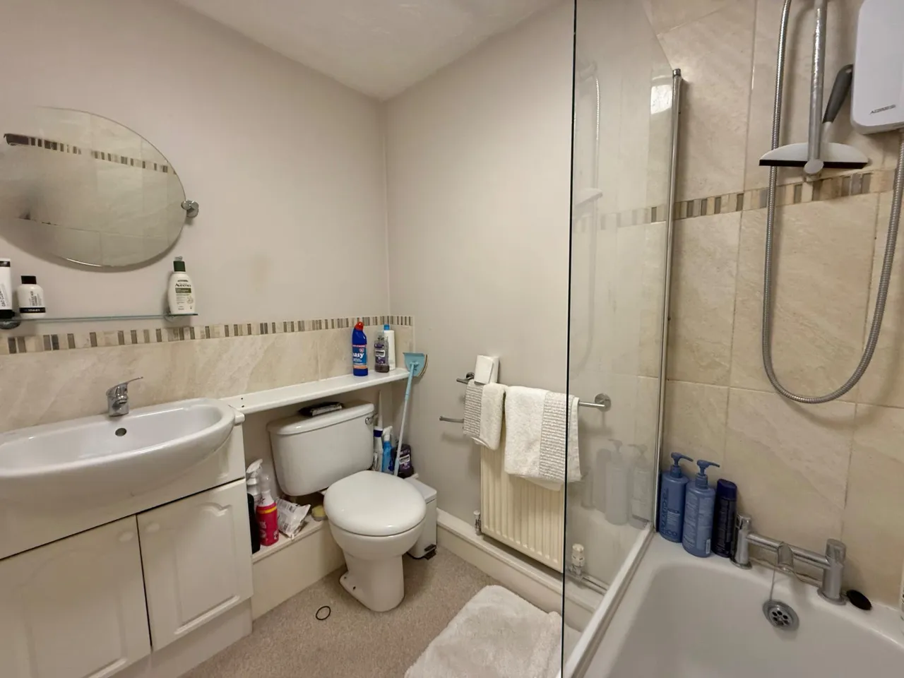 Sycamore Grove, Bracebridge Heath, LN4, photo 12