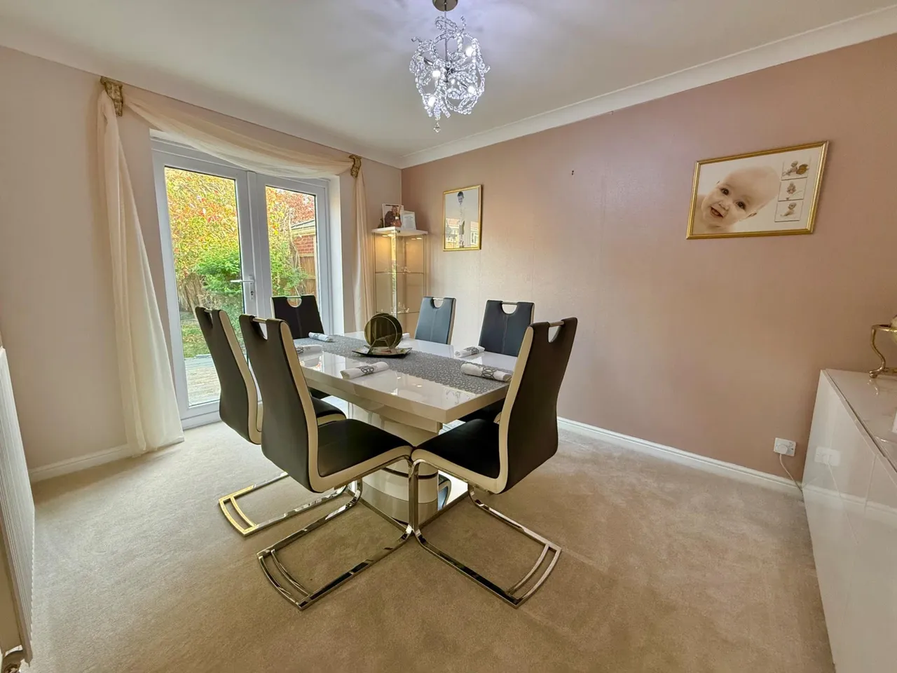Sycamore Grove, Bracebridge Heath, LN4, photo 4