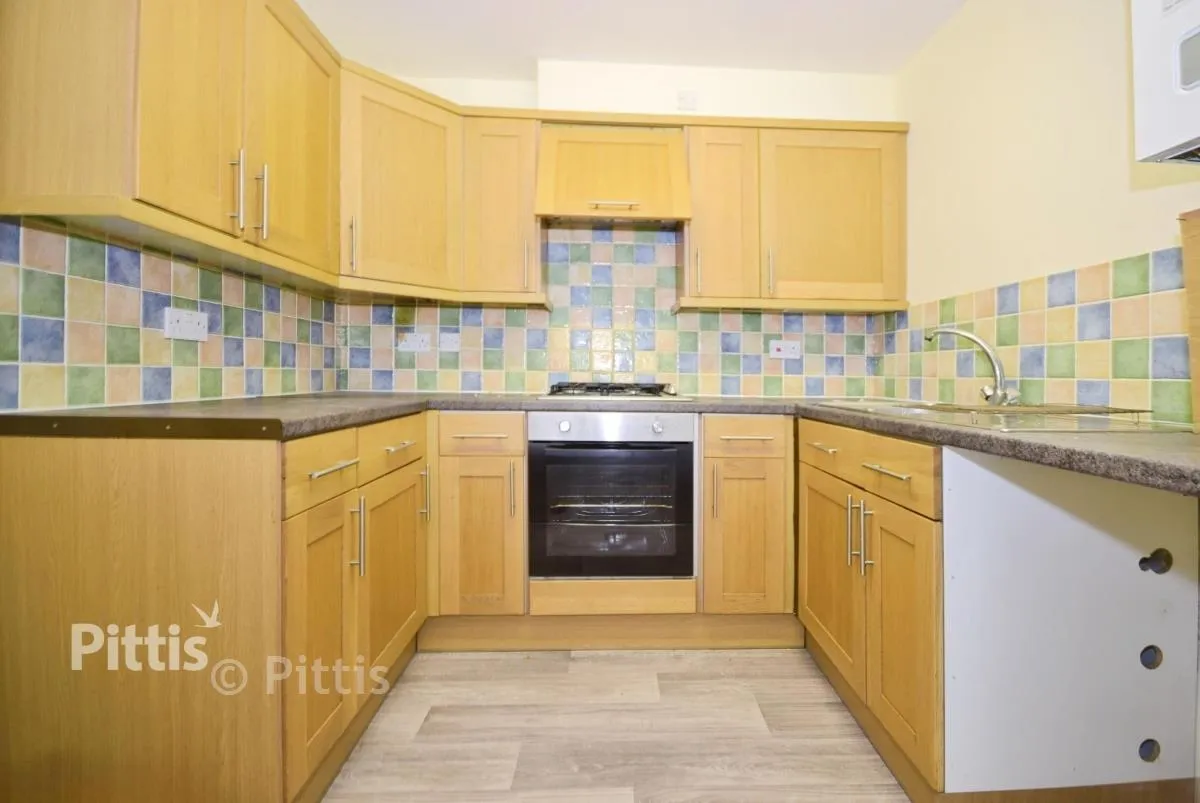 Nelson Drive, Cowes, PO31, photo 2
