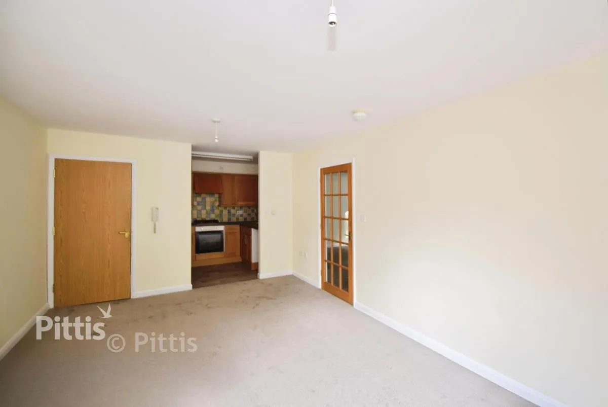 Nelson Drive, Cowes, PO31, photo 3