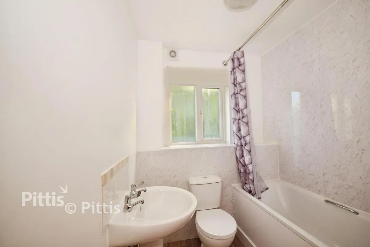Nelson Drive, Cowes, PO31, photo 6