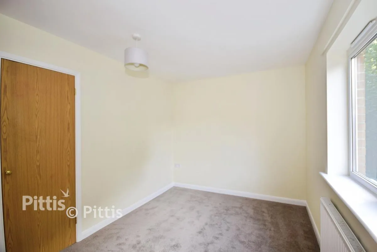 Nelson Drive, Cowes, PO31, photo 5