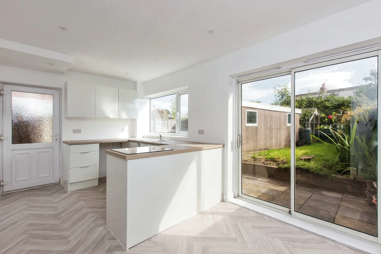 Collingwood Road, Chorley, PR7, photo 4