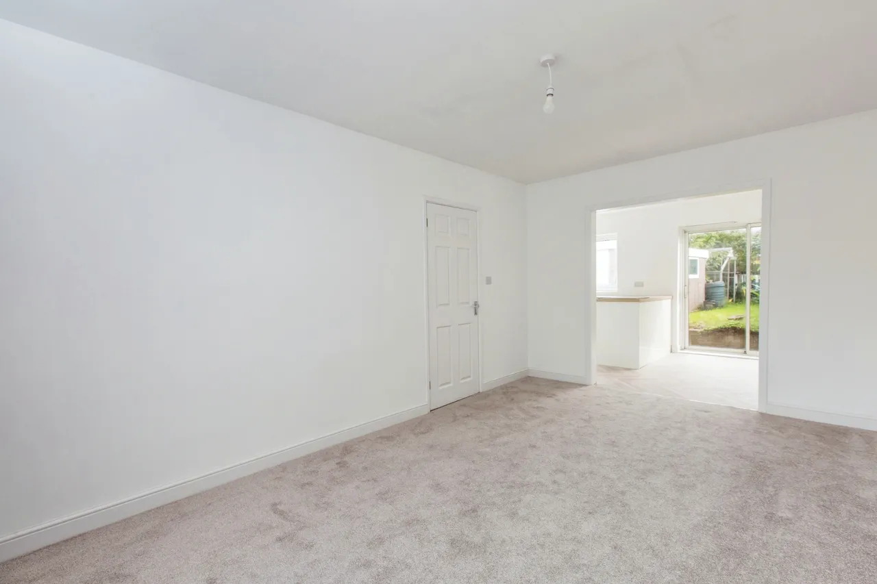 Collingwood Road, Chorley, PR7, photo 3