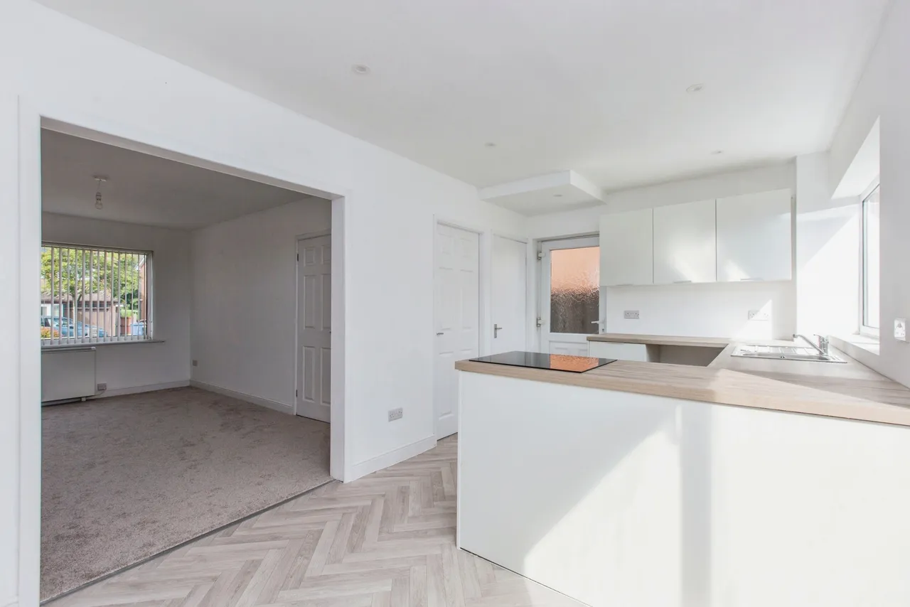 Collingwood Road, Chorley, PR7, photo 5
