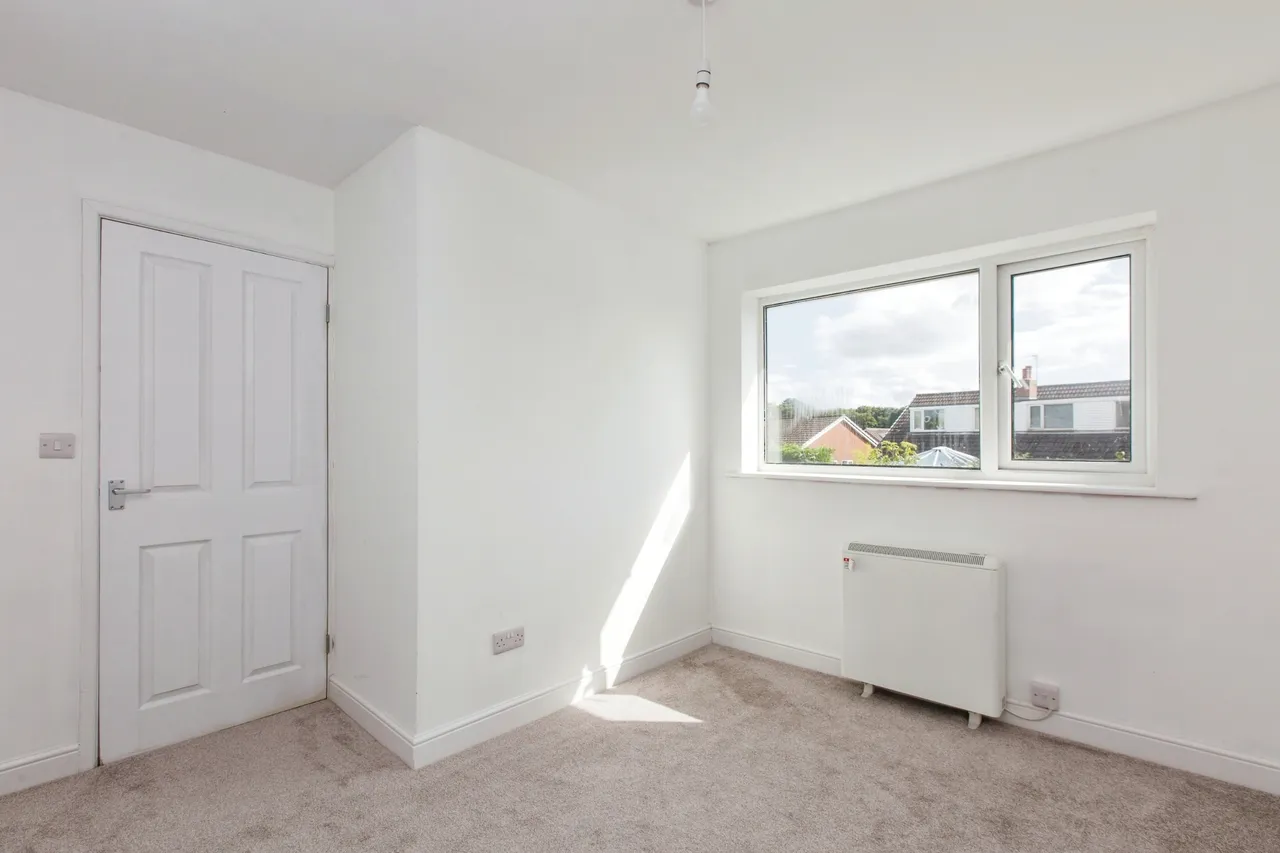 Collingwood Road, Chorley, PR7, photo 6