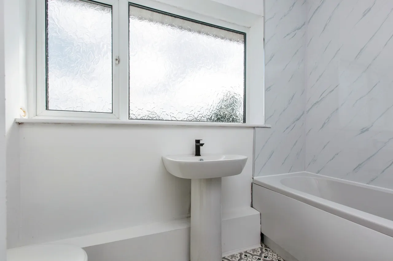 Collingwood Road, Chorley, PR7, photo 7