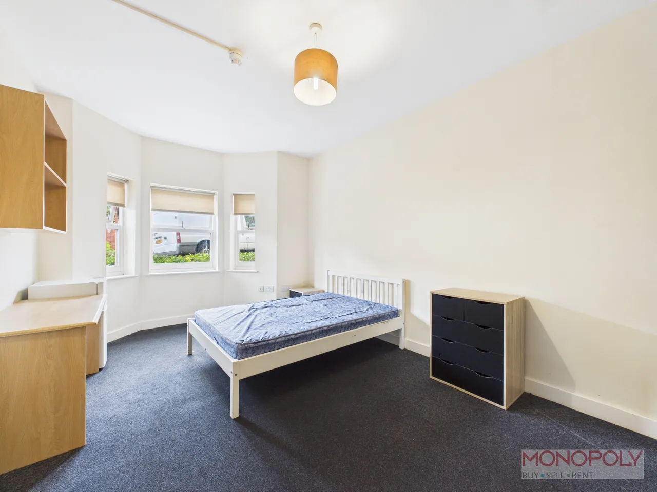 Grosvenor Gardens, Wrexham, LL11, photo 6