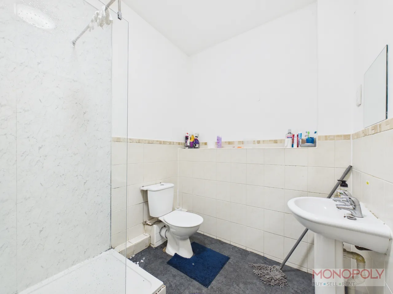Grosvenor Gardens, Wrexham, LL11, photo 10