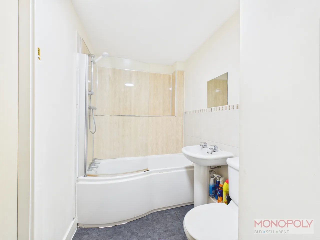 Grosvenor Gardens, Wrexham, LL11, photo 9