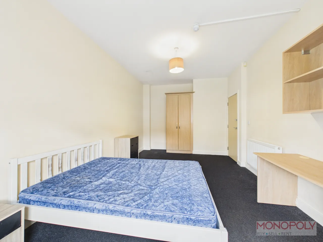 Grosvenor Gardens, Wrexham, LL11, photo 7