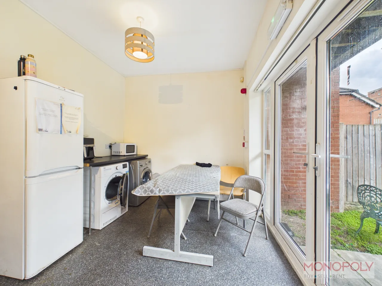 Grosvenor Gardens, Wrexham, LL11, photo 4