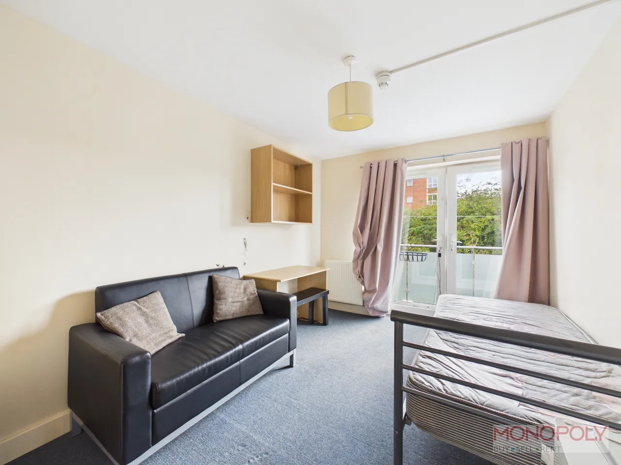 Grosvenor Gardens, Wrexham, LL11, photo 8