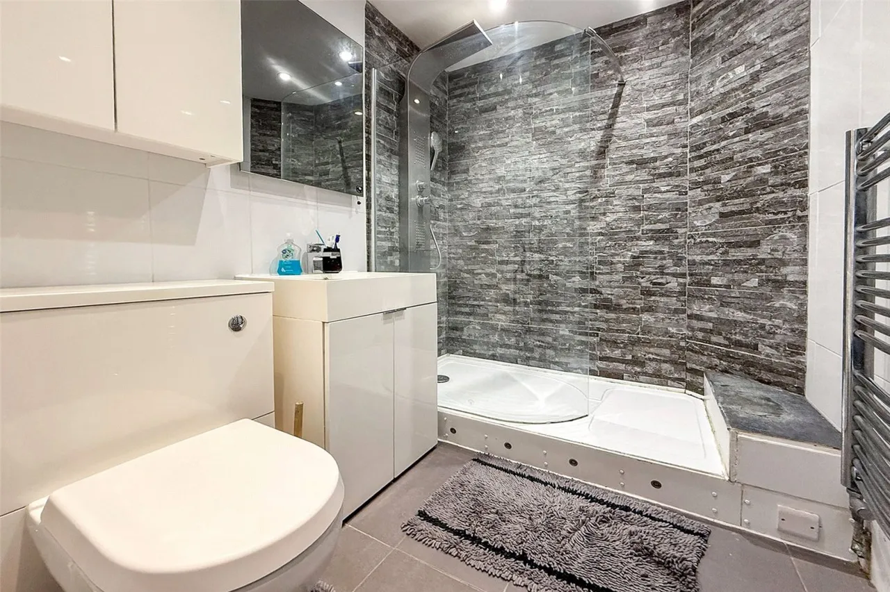 Littlehampton, BN17, photo 8