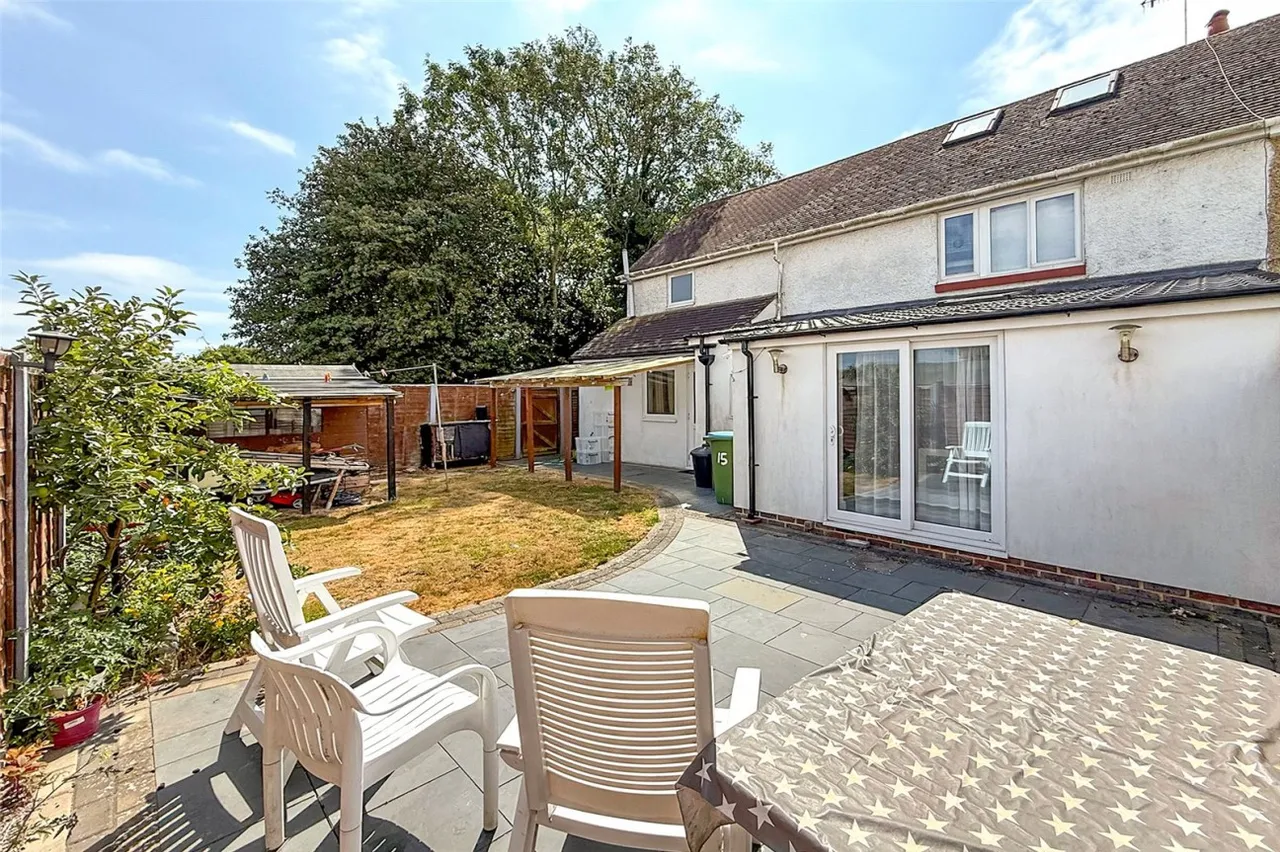 Littlehampton, BN17, photo 6
