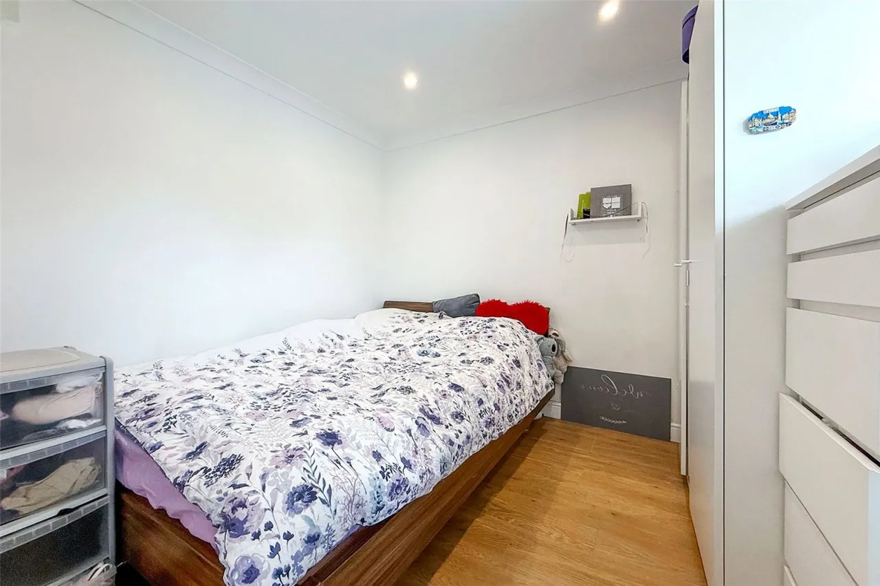 Littlehampton, BN17, photo 16