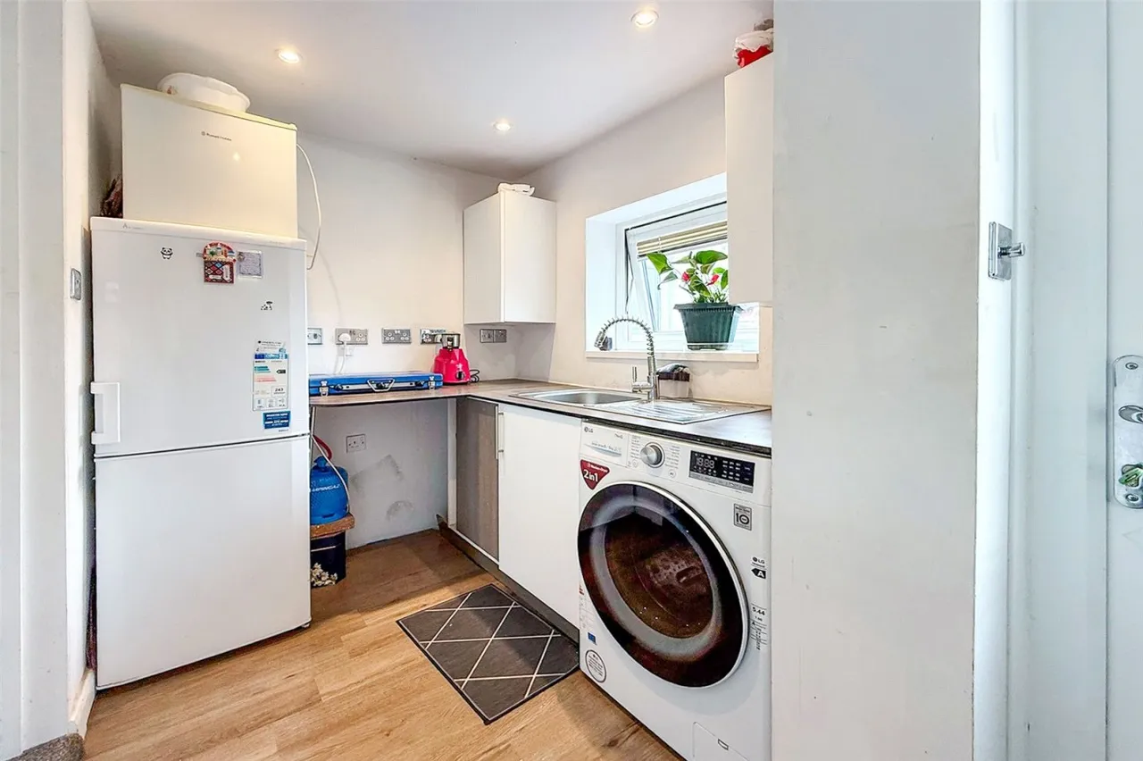 Littlehampton, BN17, photo 10