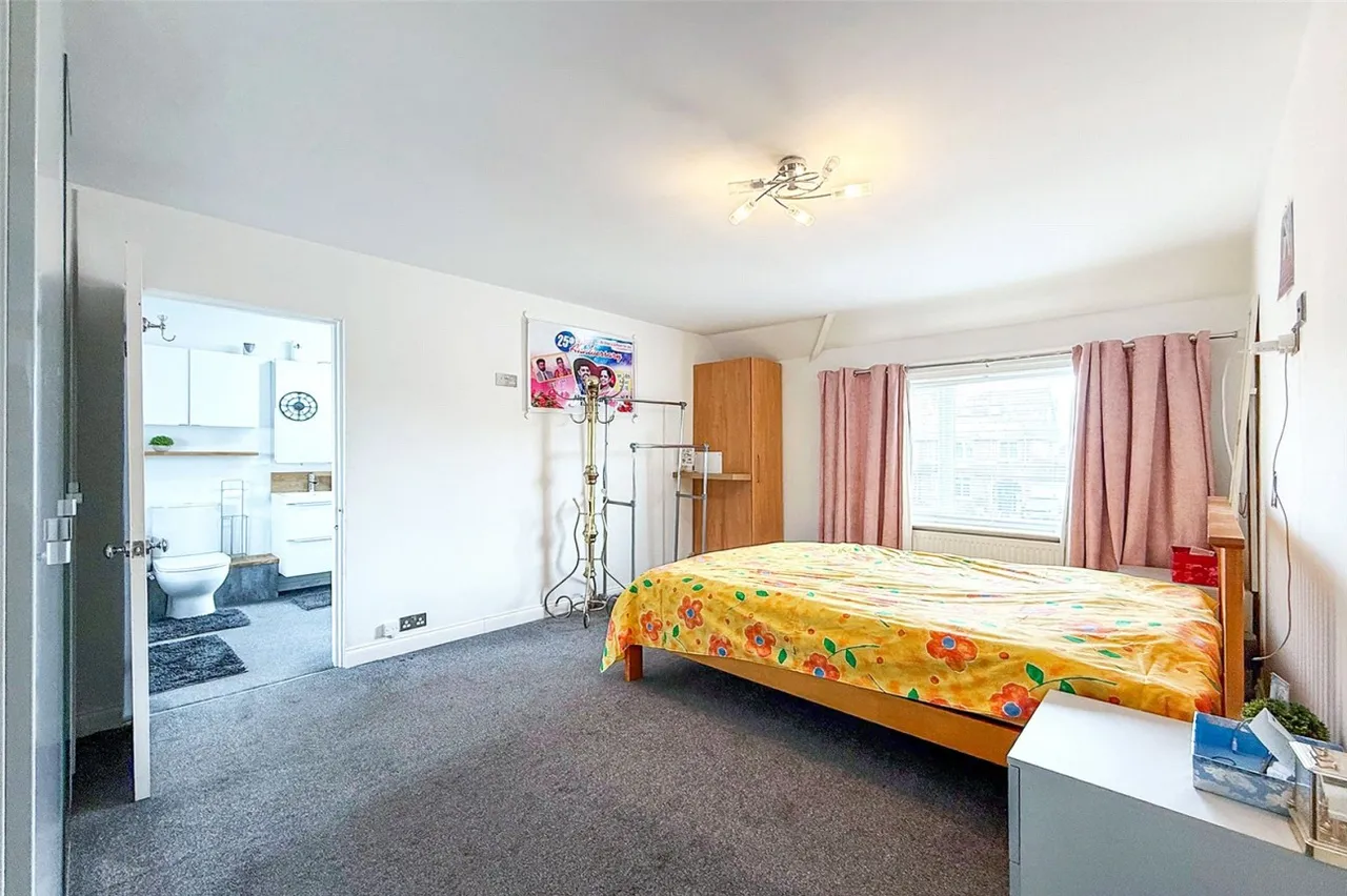 Littlehampton, BN17, photo 11