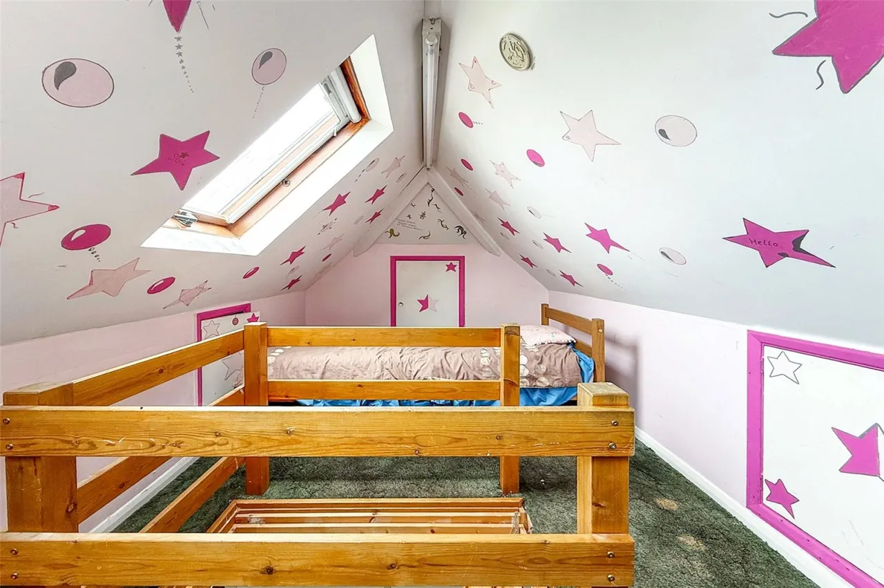 Littlehampton, BN17, photo 17