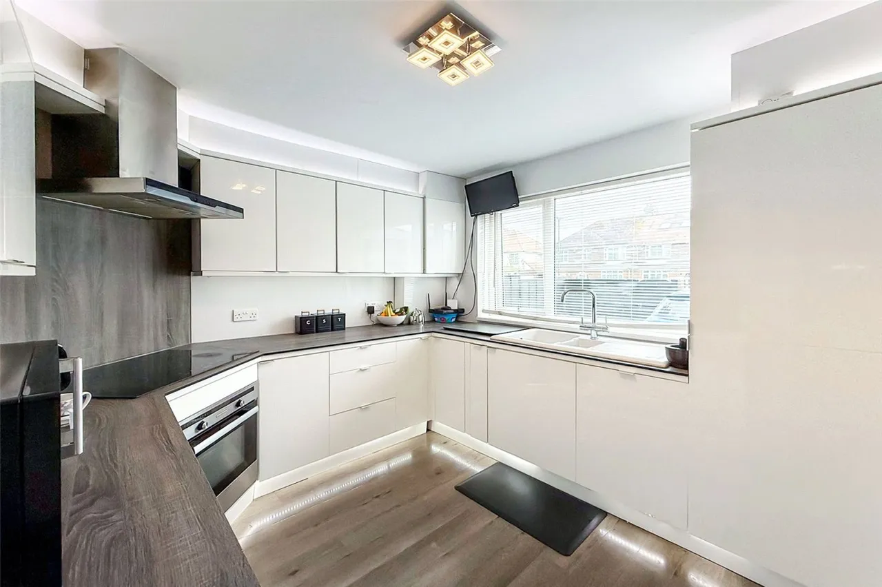Littlehampton, BN17, photo 7