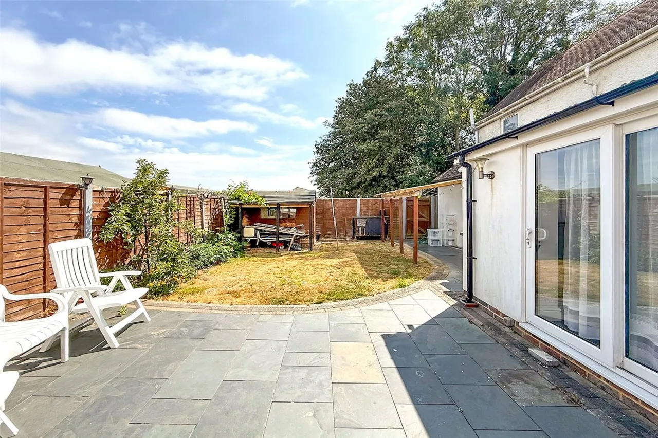Littlehampton, BN17, photo 20