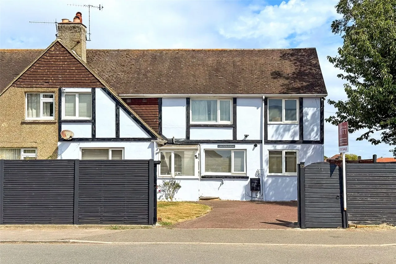 Littlehampton, BN17, photo 21