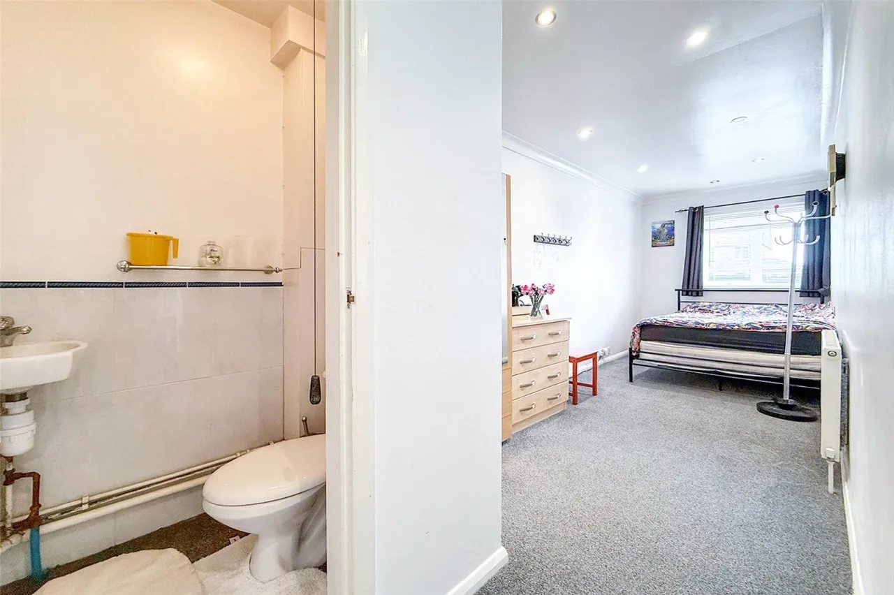 Littlehampton, BN17, photo 9