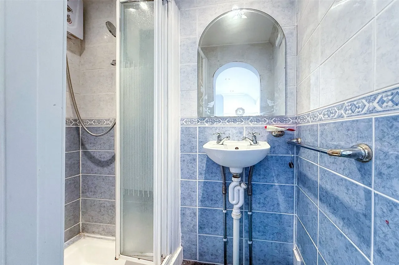 Littlehampton, BN17, photo 15