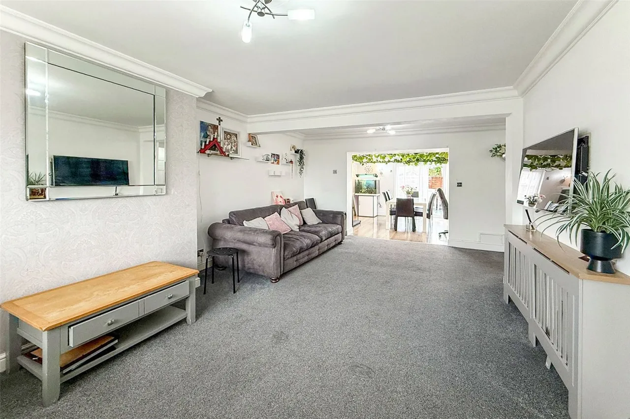 Littlehampton, BN17, photo 3