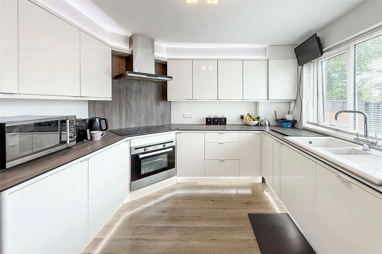 Littlehampton, BN17, photo 2