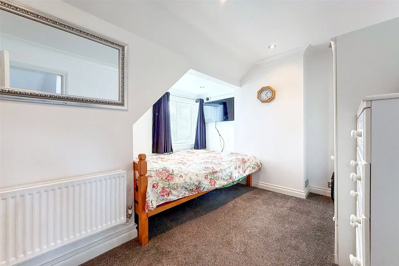 Littlehampton, BN17, photo 14