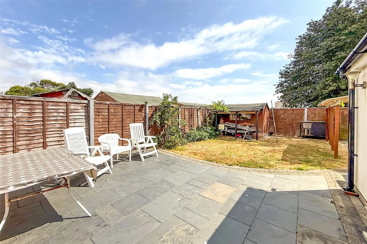 Littlehampton, BN17, photo 5