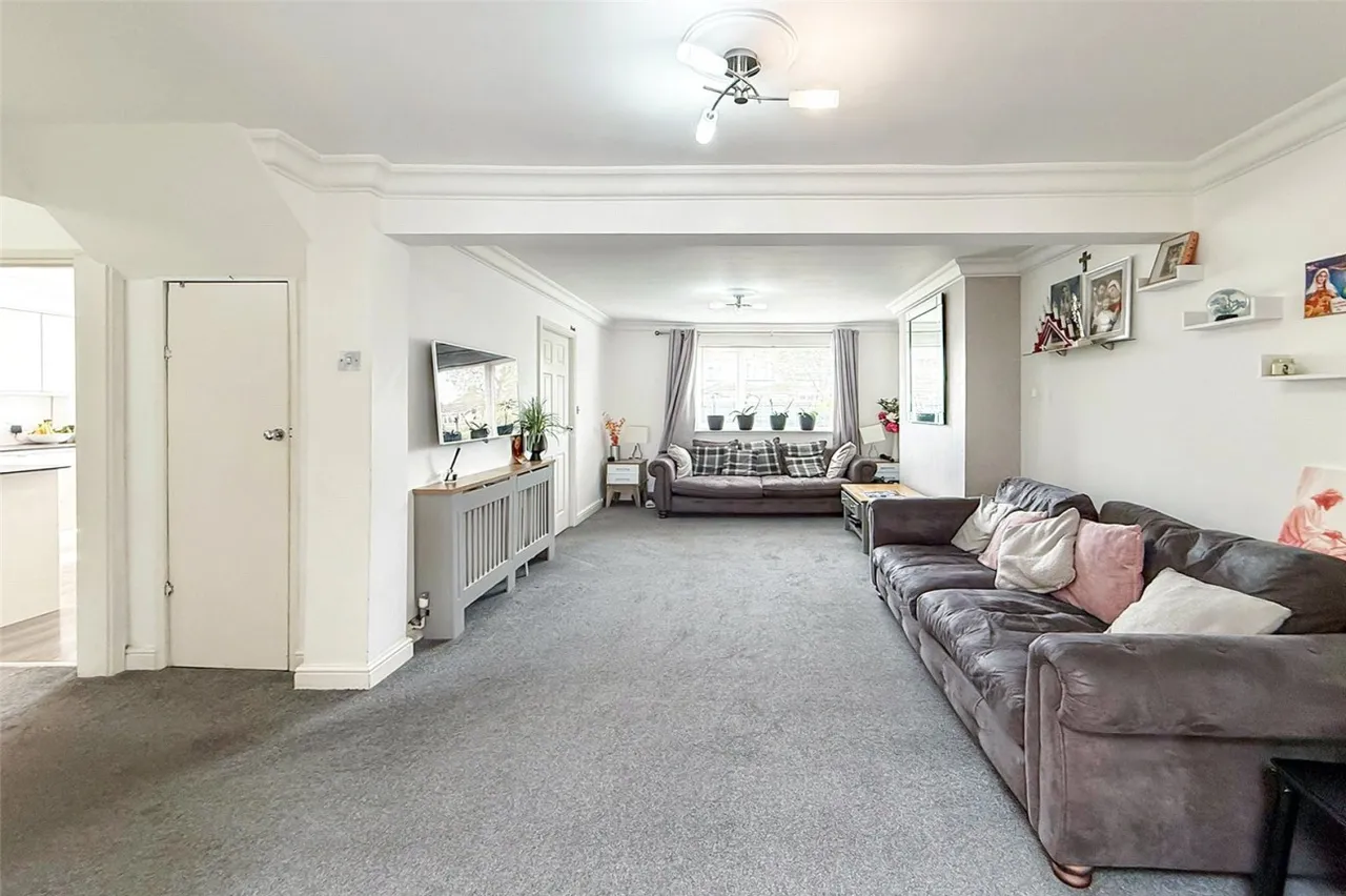 Littlehampton, BN17, photo 18