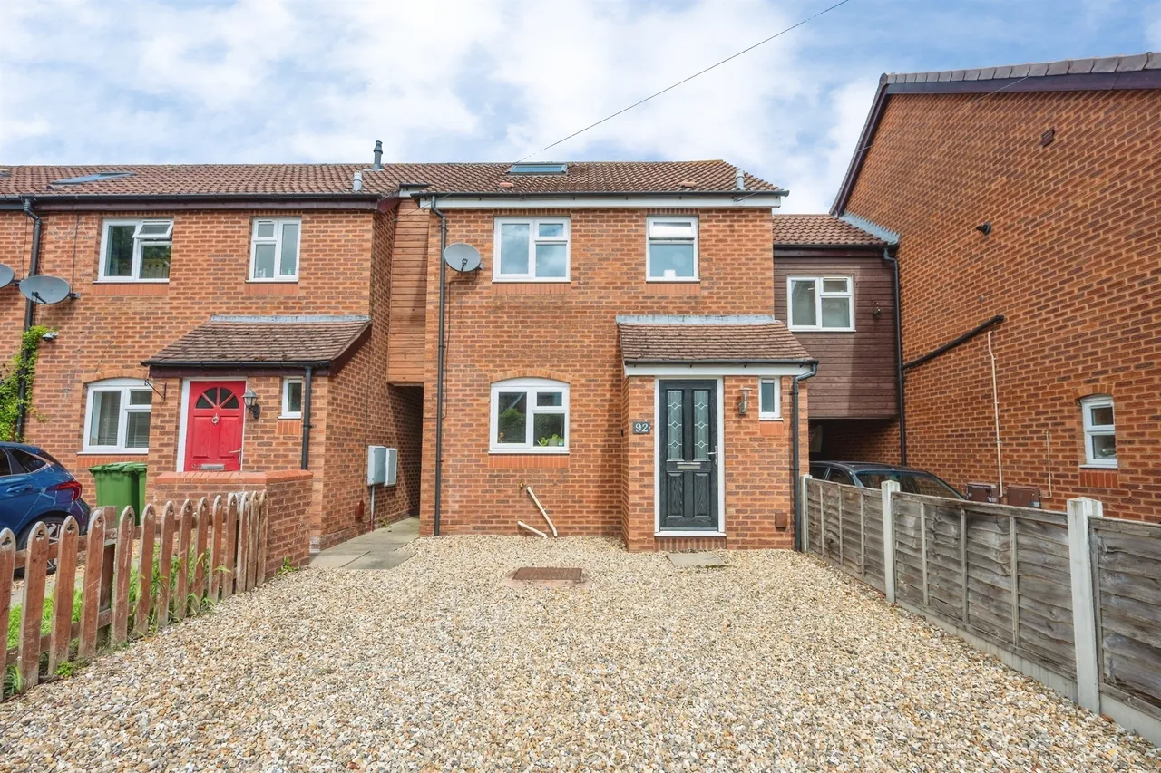 Wyre Hill, Bewdley, DY12, photo 16
