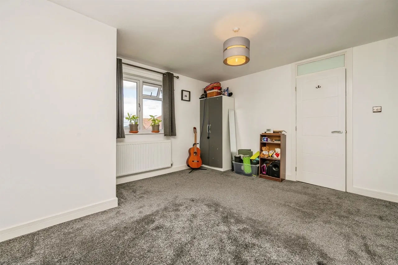 Wyre Hill, Bewdley, DY12, photo 13