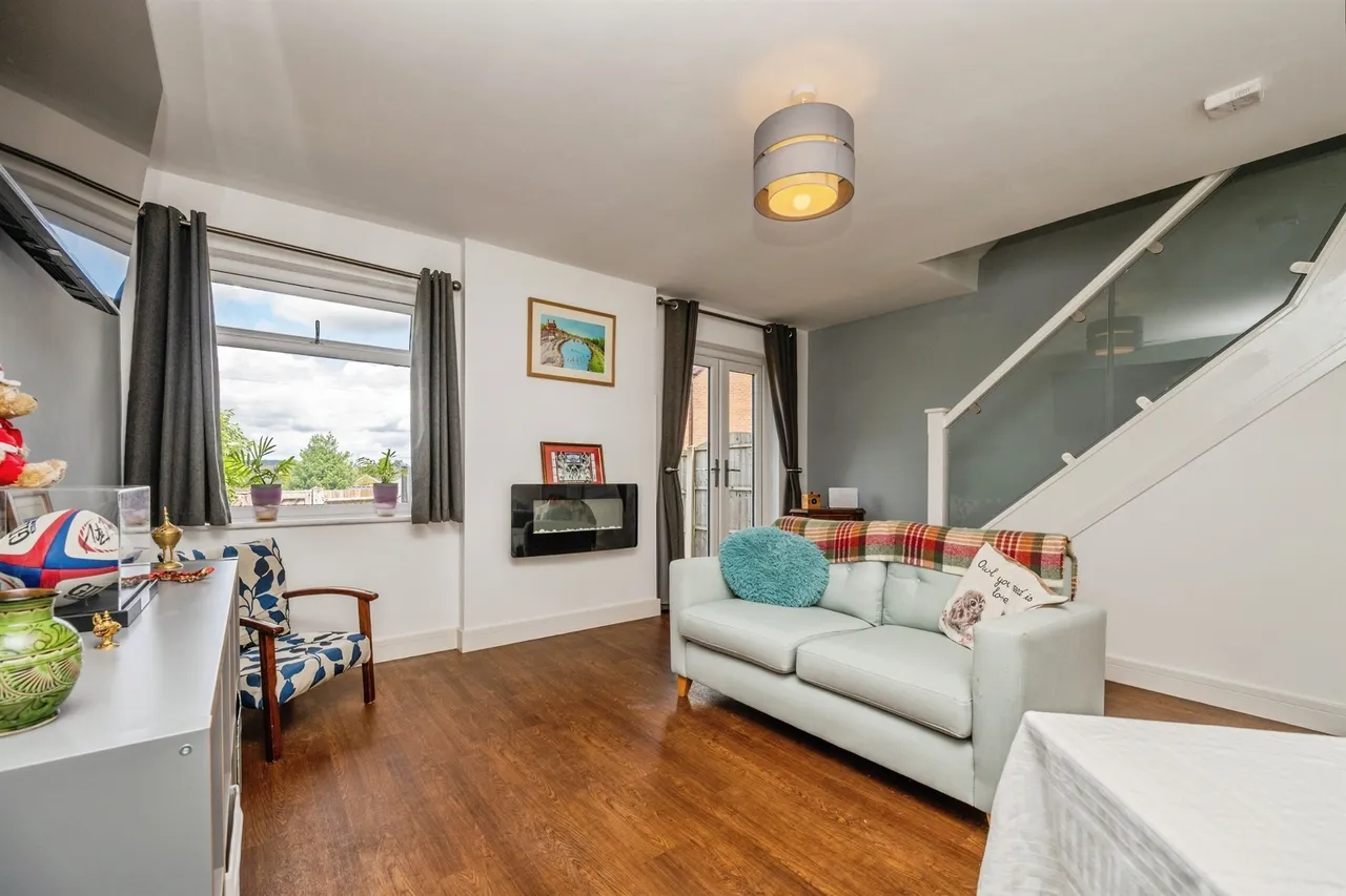 Wyre Hill, Bewdley, DY12, photo 15