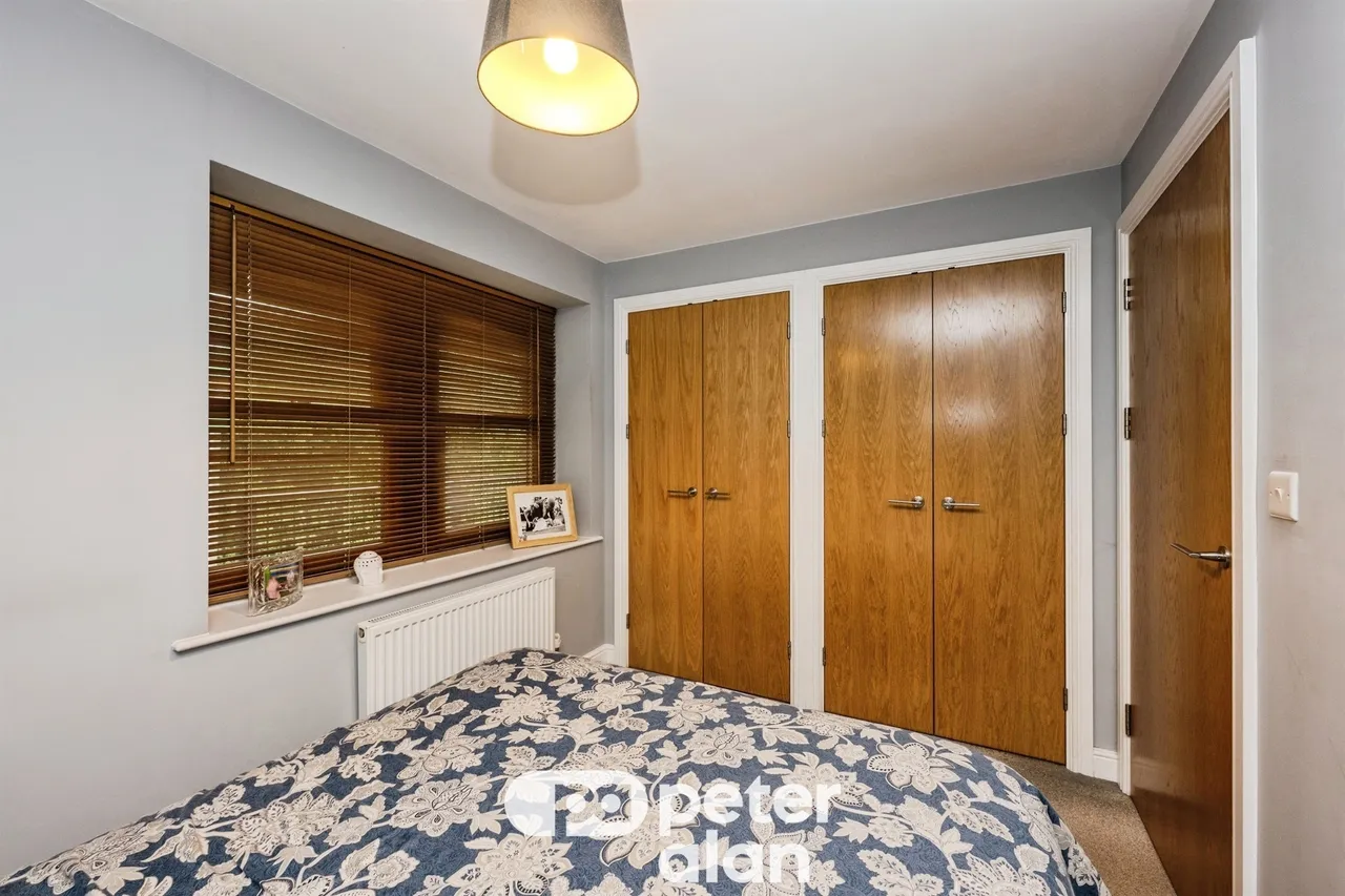 Meadow Bank NEATH, SA10, photo 10