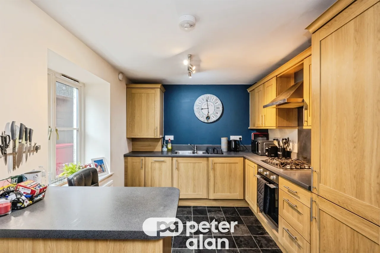 Meadow Bank NEATH, SA10, photo 6