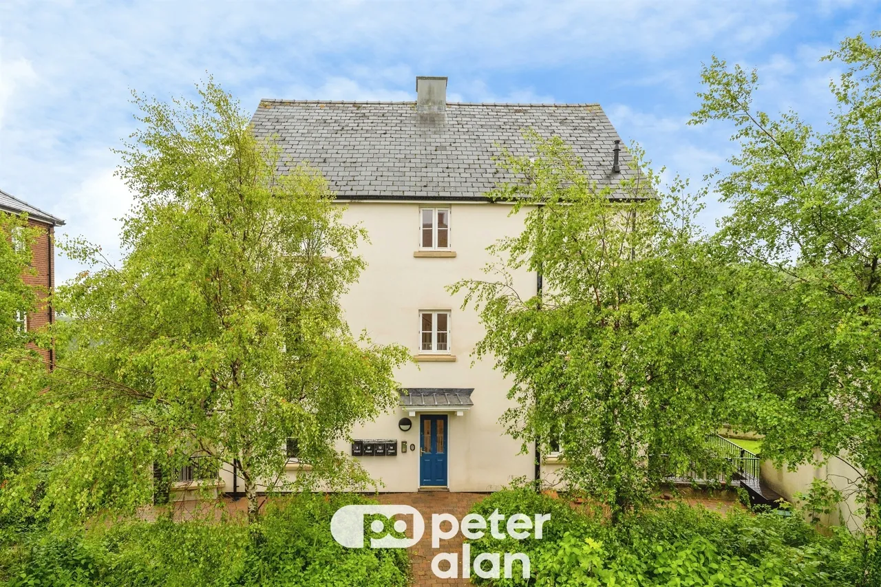 Meadow Bank NEATH, SA10, photo 2