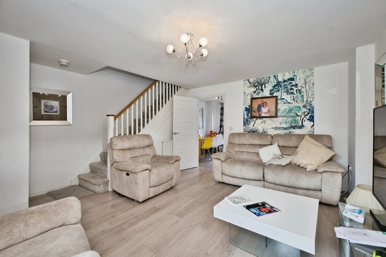 Great Mead, Yeovil, BA21, photo 9