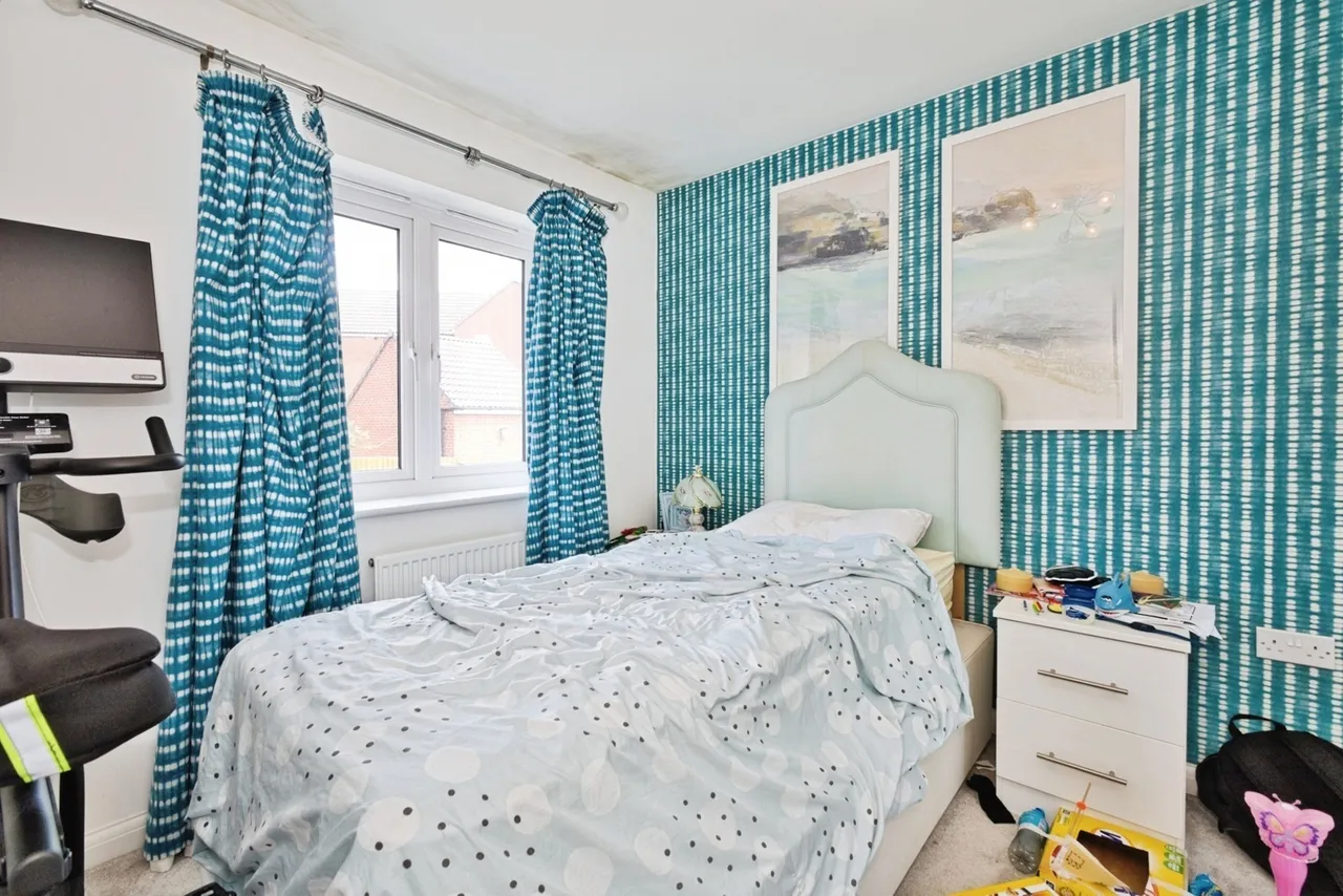 Great Mead, Yeovil, BA21, photo 6