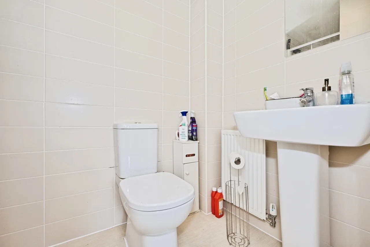 Great Mead, Yeovil, BA21, photo 15