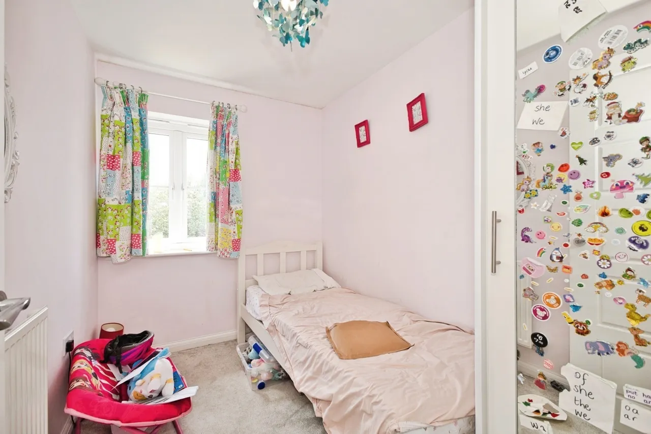 Great Mead, Yeovil, BA21, photo 5
