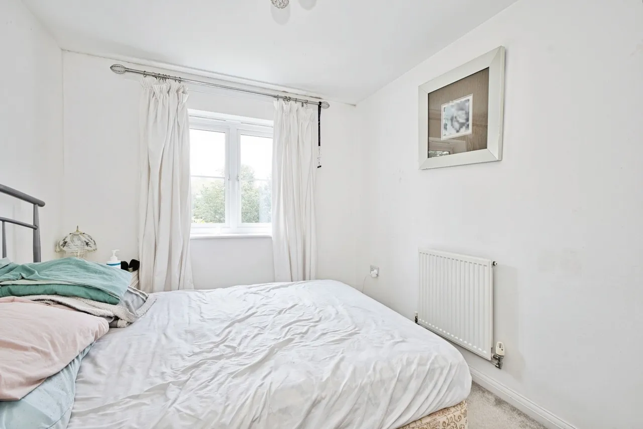 Great Mead, Yeovil, BA21, photo 14