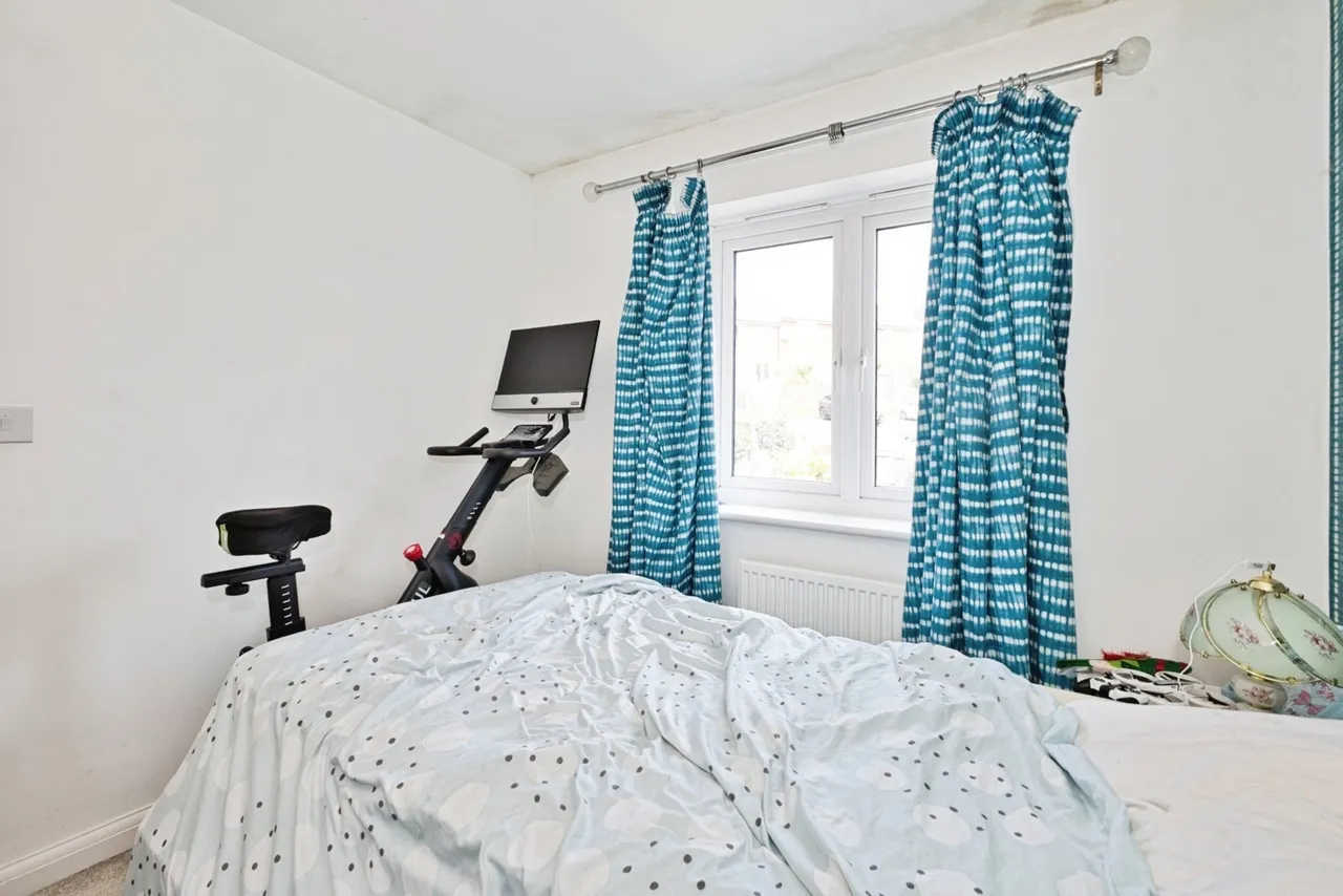 Great Mead, Yeovil, BA21, photo 12